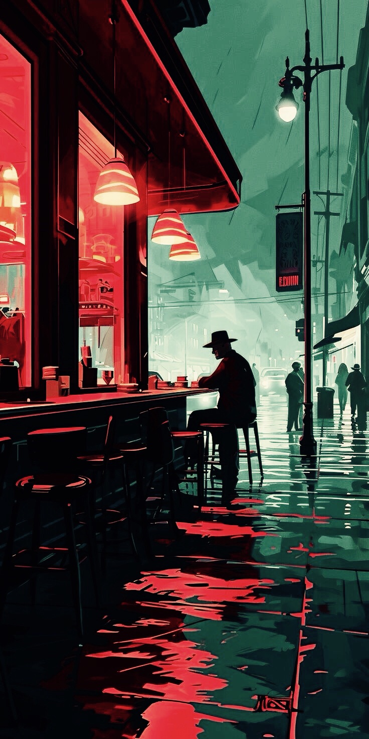 La IA en el diseño web: La revolución de Redgonfu